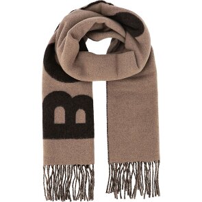 Boss Rikard Scarf 180 cm