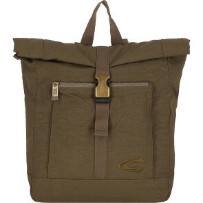 camel active Boo Journey backpack 36 cm