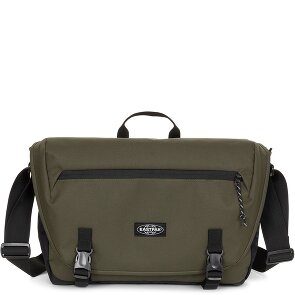 Eastpak Courier Pro Courier Pro Briefcases Messenger 39.5 cm Laptop compartment Eastpak Courier Pro Courier Pro Briefcases Messenger 39.5 cm Laptop compartment