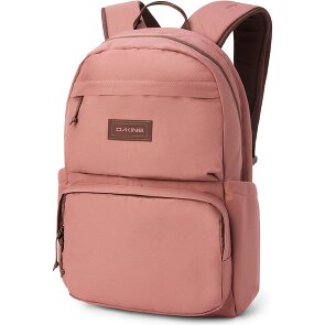 Dakine Method 25L Daypack 48 cm Laptop compartment