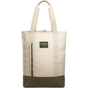 Tatonka City Stroller backpack 43 cm laptop compartment