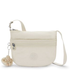Kipling Basic Arto Shoulder bag S 25 cm