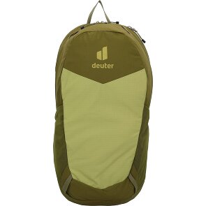 Deuter Speed Lite 13 Hiking backpack 44 cm
