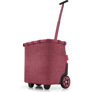 reisenthel Carrycruiser shopping trolley 47.5 cm