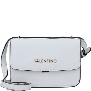 Valentino Flap Mini Bag Shoulder Bag 18 cm