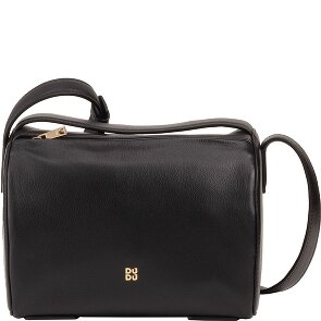 DuDu Up Shoulder bag Leather 19.5 cm