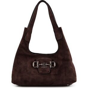 Guess Sunset Shoulder Bag 32 cm