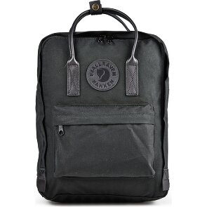 Fjällräven Kanken No. 2 Daypack 38 cm