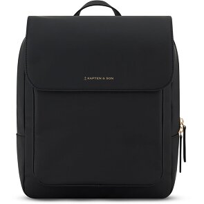 Kapten & Son Tromso Small 2.0 City Backpack 31 cm