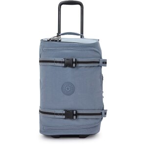Kipling Basic Aviana 2 wheels Travel bag S 54 cm