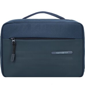 Samsonite Stackd Toilet bag 27 cm