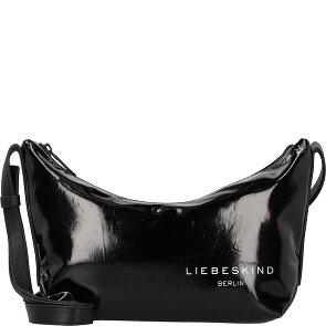 Liebeskind Elvira Shoulder bag M 26 cm Liebeskind Elvira Shoulder bag M 26 cm
