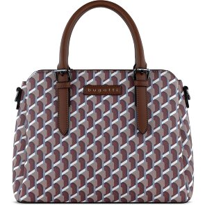Bugatti Ella Handbag 28 cm