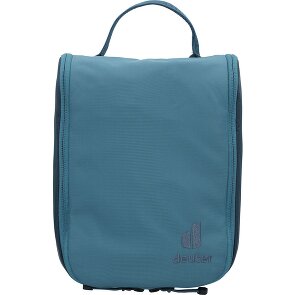Deuter Wash Center I Toilet bag 22 cm Deuter Wash Center I Toilet bag 22 cm