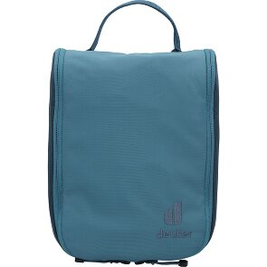 Deuter Wash Center I Toilet bag 22 cm
