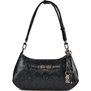 Guess Carmella Shoulder Bag 30 cm
