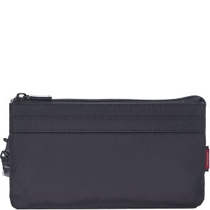 Hedgren Follis Franc XL wallet RFID 21.5 cm Hedgren Follis Franc XL wallet RFID 21.5 cm