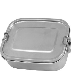 McNeill lunch box 17.5 cm