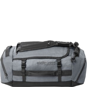 Eagle Creek Cargo Hauler Travel bag 32 cm