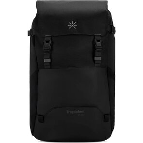 Tropicfeel Shell Hiking backpack 53 cm