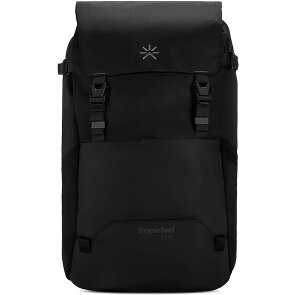 Tropicfeel Shell Hiking backpack 53 cm