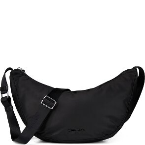 Marc O'Polo Elina Shoulder bag S 36 cm