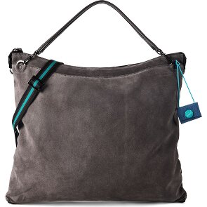 Gabs G16 Shoulder Bag Genuine Leather 52 cm