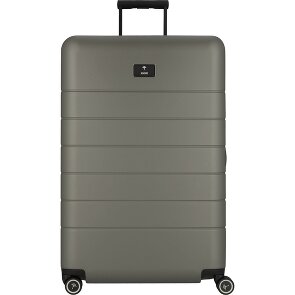 Joop! Volare 1.0 4 wheels Trolley 77 cm