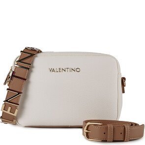 Valentino Alexia Shoulder bag 23 cm