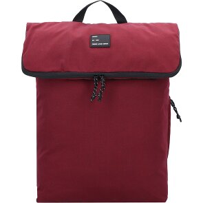 Forvert Drew backpack 63 cm laptop compartment