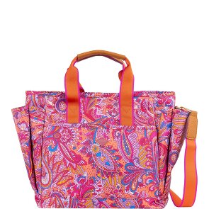 Oilily Hedy Handbag 28 cm
