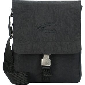 camel active Journey shoulder bag 22 cm