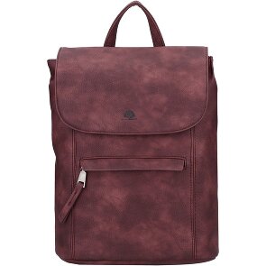 Greenburry Mad'l Dasch Fanzi Daypack 32 cm
