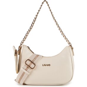 Liu Jo Achala Shoulder Bag S 23 cm