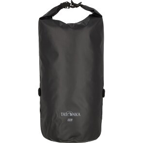 Tatonka WP garment bag 50 cm