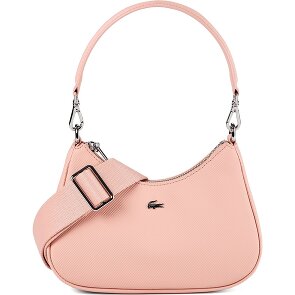 Lacoste Core Essentials Daily City Shoulder Bag 23 cm