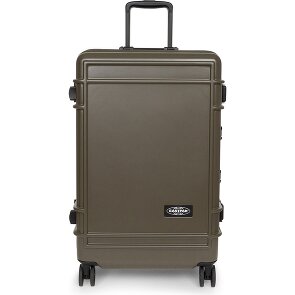 Eastpak Resist'r Case 4 wheels Trolley L 78 cm