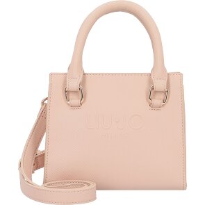 Liu Jo Halona Mini Bag Shoulder Bag 17 cm Liu Jo Halona Mini Bag Shoulder Bag 17 cm