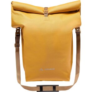 Vaude Proof Double UL Bicycle bag 46 cm