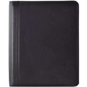 Dermata Writing case leather 36 cm