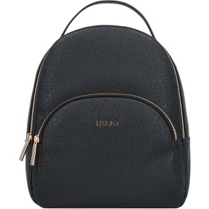 Liu Jo City Backpack 32 cm