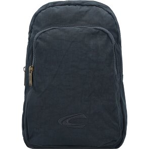 camel active Journey shoulder bag 28 cm