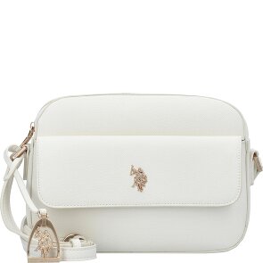 U.S. Polo Assn. Jones Shoulder bag 26.5 cm