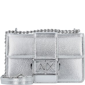 Armani Exchange Shoulder Bag 19 cm