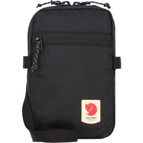 Fjällräven High Coast Pocket Shoulder bag 10 cm Fjällräven High Coast Pocket Shoulder bag 10 cm