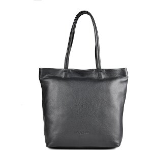 Liebeskind Hera II Shoulder Bag L Genuine Leather 42 cm