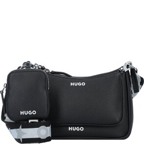 Hugo Bel Shoulder bag 23 cm Hugo Bel Shoulder bag 23 cm