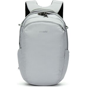 Pacsafe V 26 Daypack RFID protection 46 cm Laptop compartment