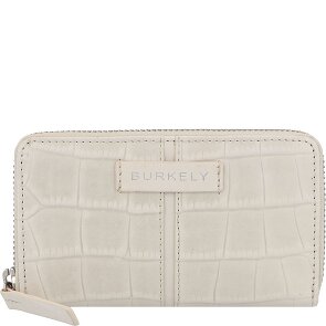 Burkely Cool Colbie Wallet Leather 14 cm Burkely Cool Colbie Wallet Leather 14 cm