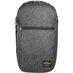 Tatonka Flightcase 27 travel backpack 52 laptop compartment